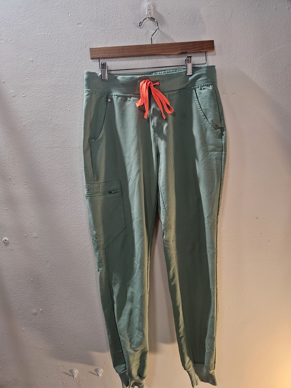 Figs Zamora Jogger